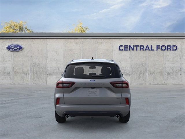 Vehicle image 6 of 23