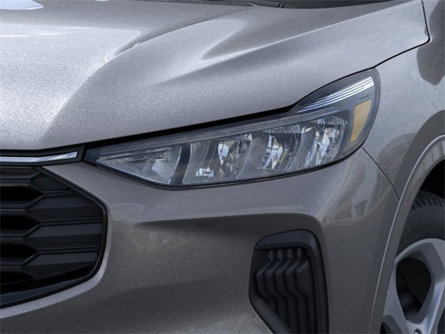 Vehicle image 18 of 23
