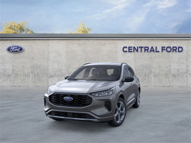 Vehicle image 2 of 23