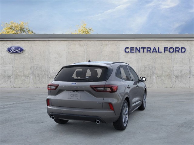 Vehicle image 5 of 23