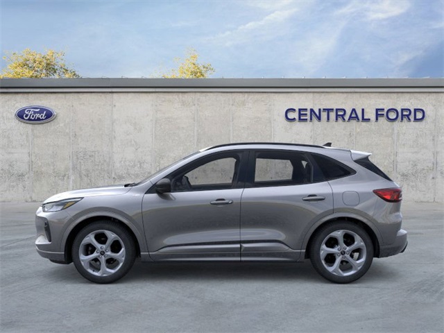 Vehicle image 8 of 23