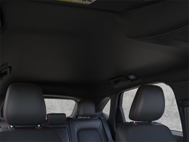 Vehicle image 22 of 23
