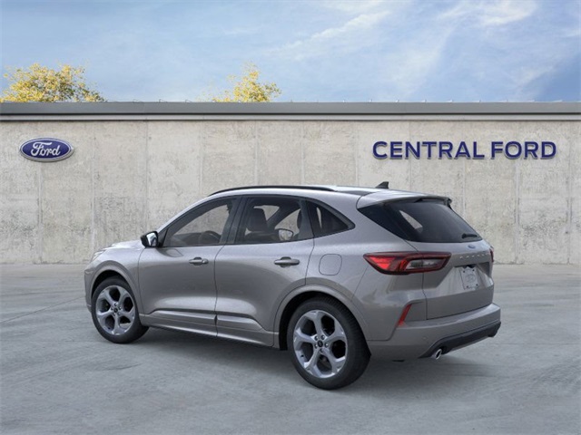 Vehicle image 7 of 23