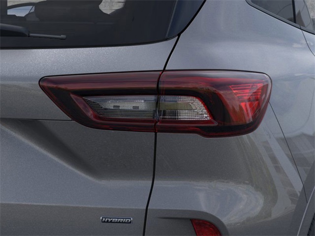 Vehicle image 21 of 23