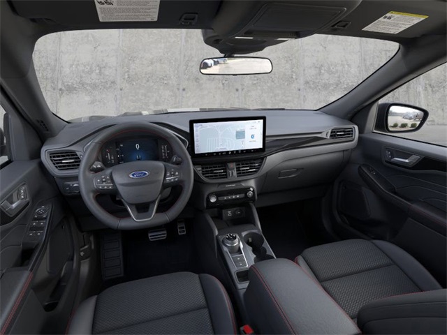 Vehicle image 9 of 23
