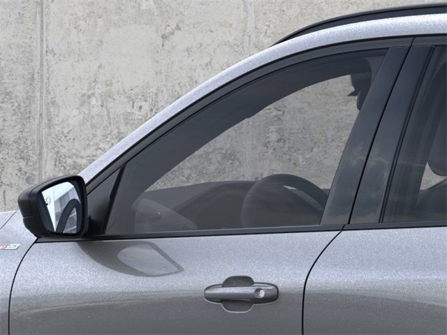 Vehicle image 20 of 23