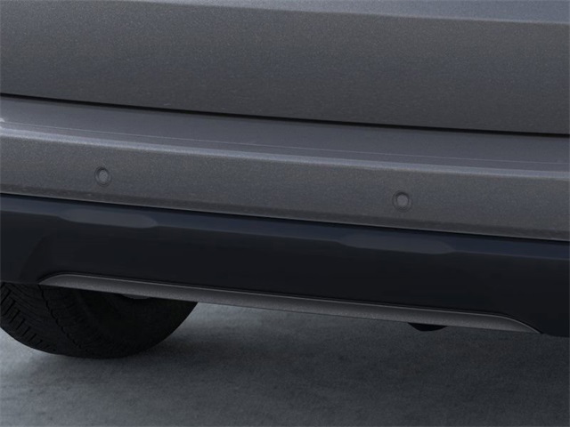 Vehicle image 23 of 23