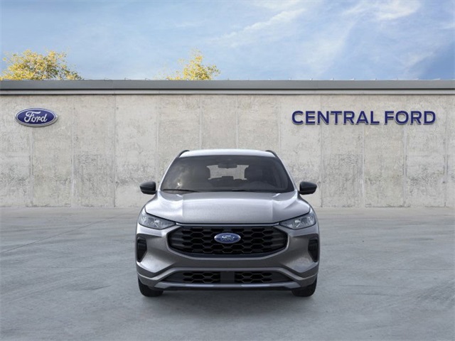 Vehicle image 3 of 23