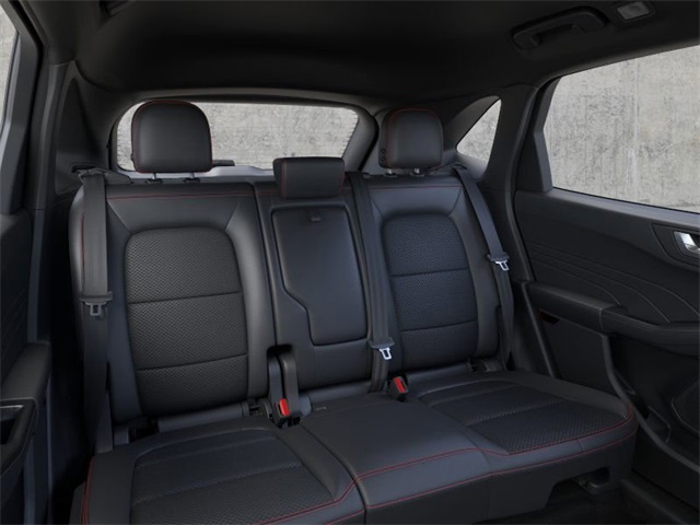 Vehicle image 11 of 23