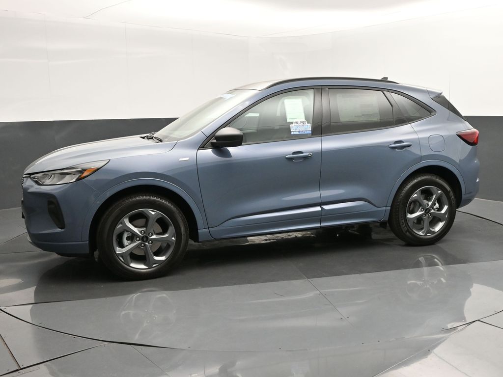 Vehicle image 1 of 38