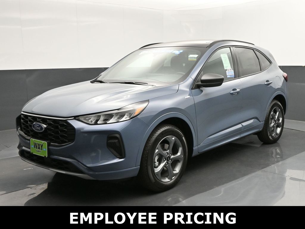 Vehicle image 7 of 38