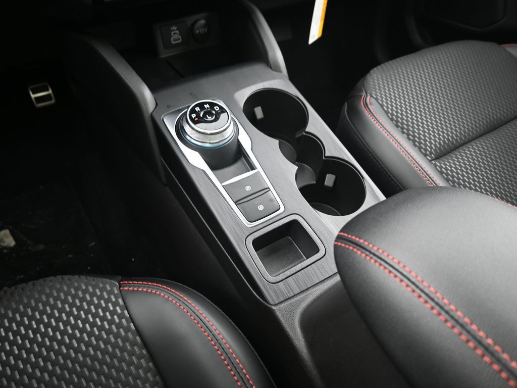Vehicle image 29 of 38