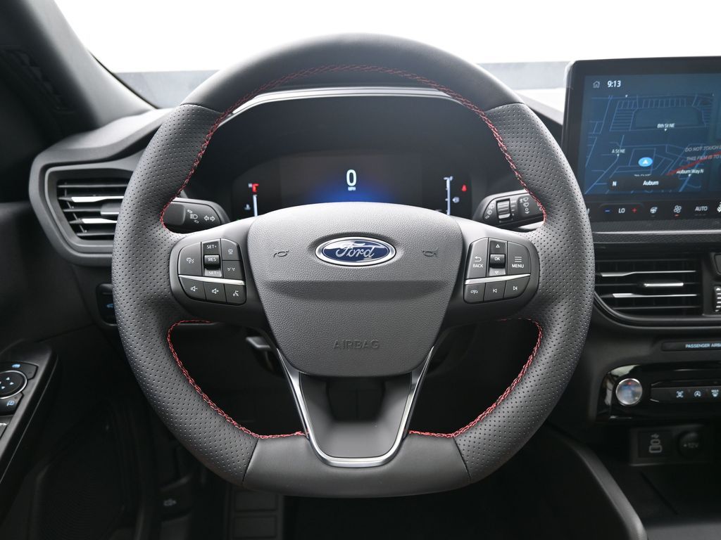 Vehicle image 24 of 38