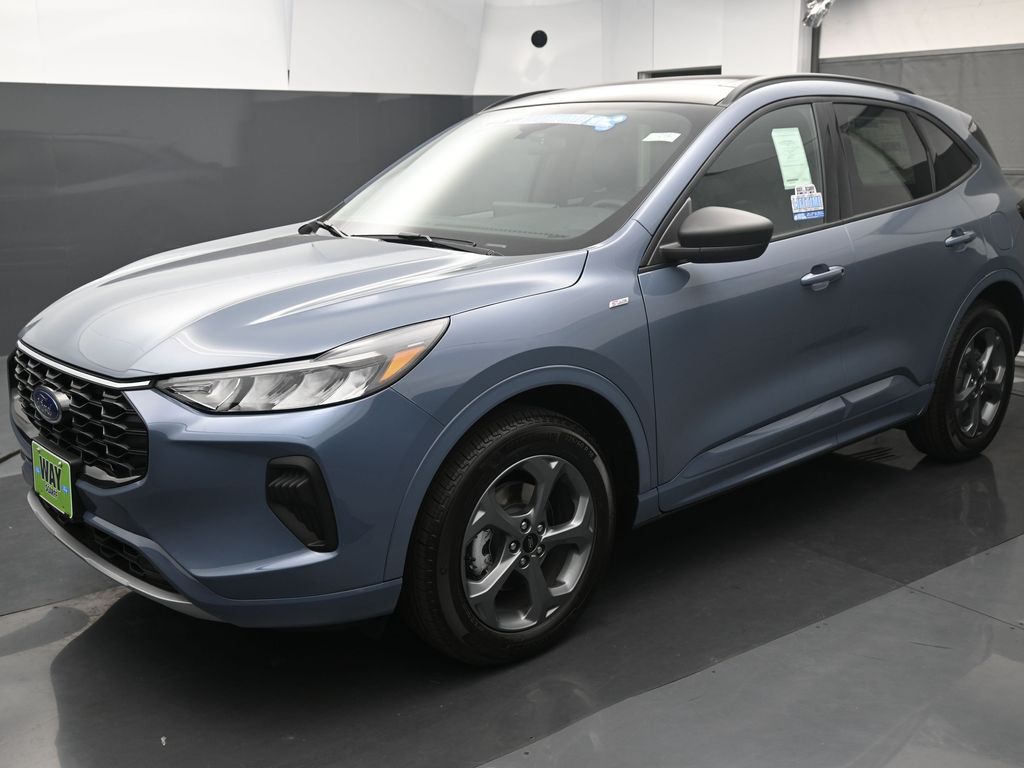 Vehicle image 12 of 38