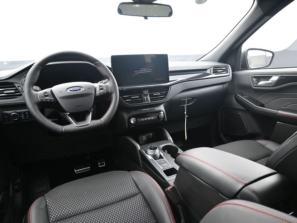 Vehicle image 19 of 38