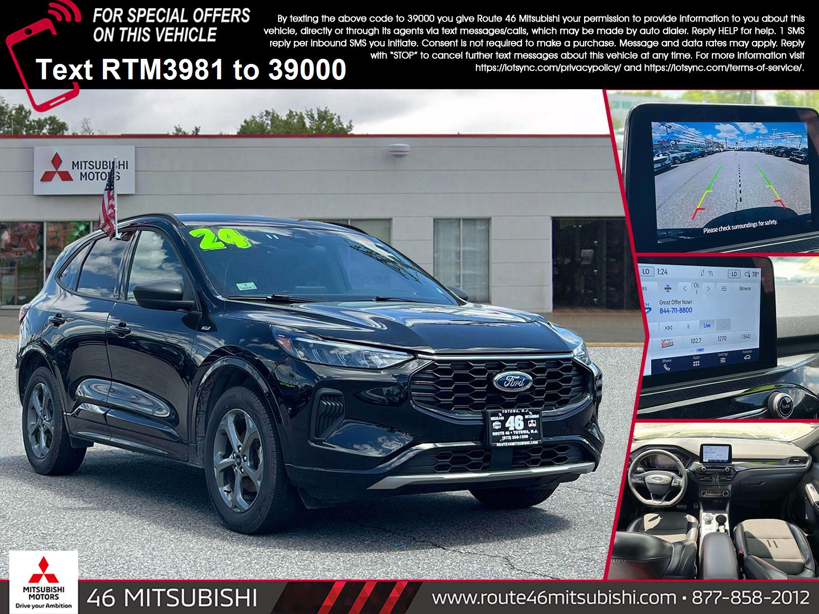 Vehicle image 2 of 28