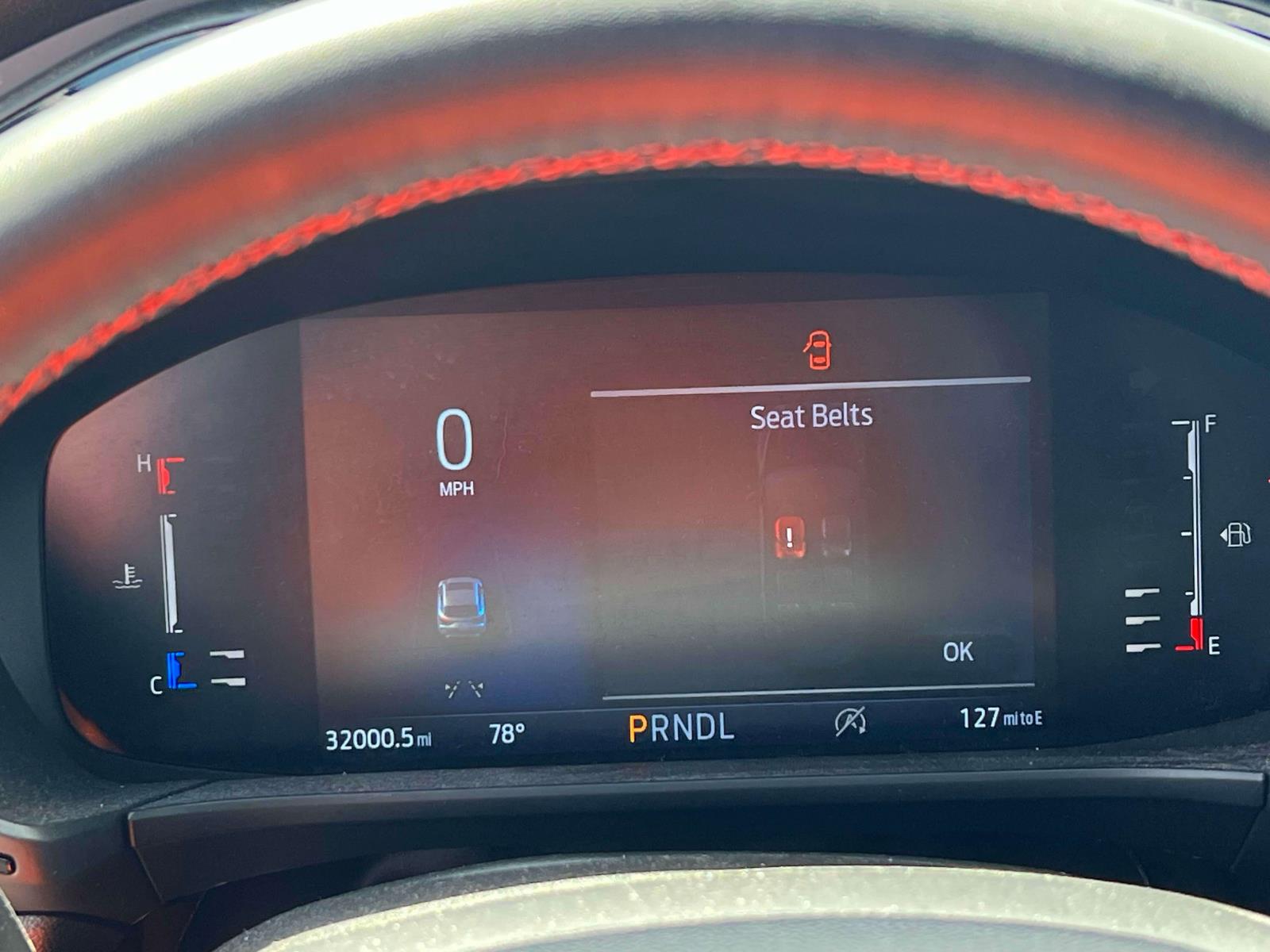 Vehicle image 16 of 28