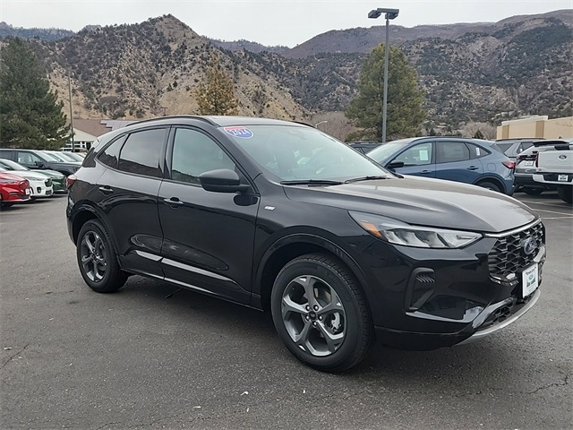 Vehicle image 1 of 20