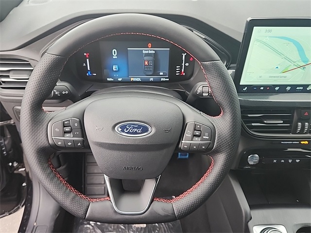 Vehicle image 16 of 20