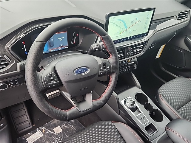 Vehicle image 9 of 20