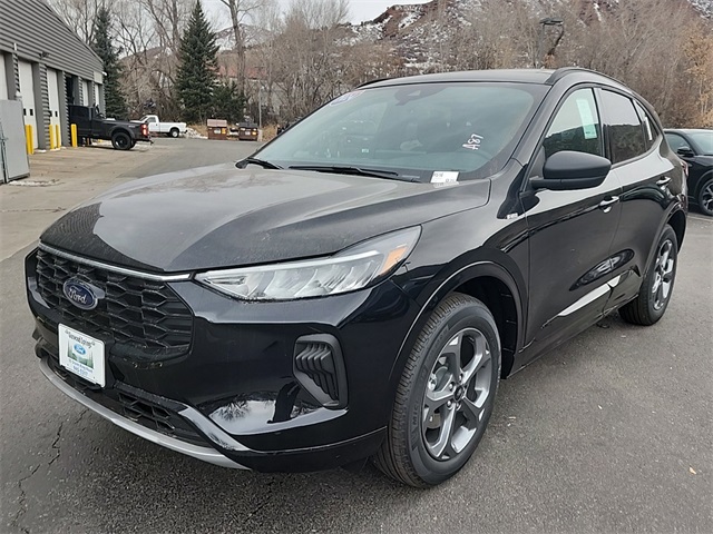 Vehicle image 5 of 20