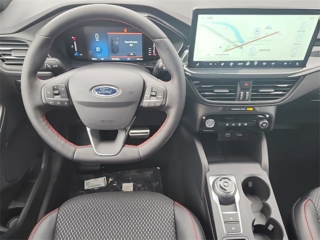 Vehicle image 11 of 20