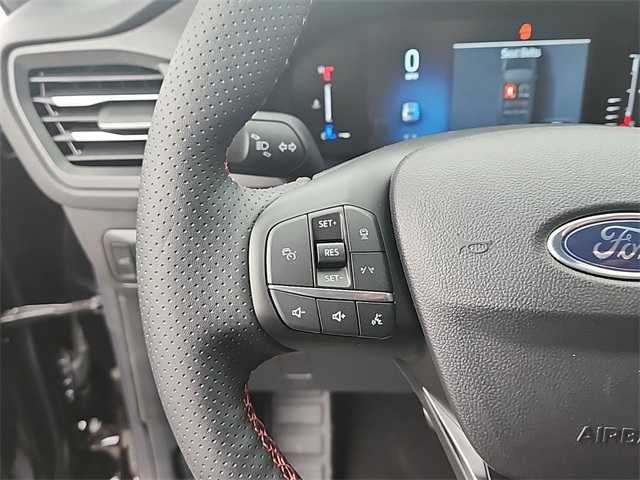 Vehicle image 14 of 20