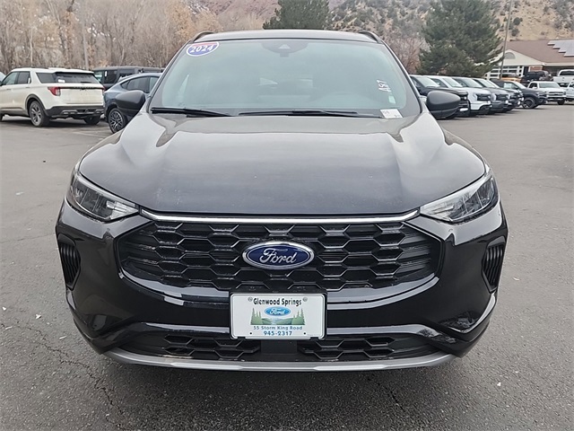 Vehicle image 6 of 20