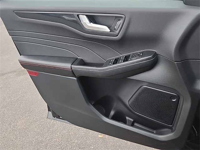 Vehicle image 7 of 20