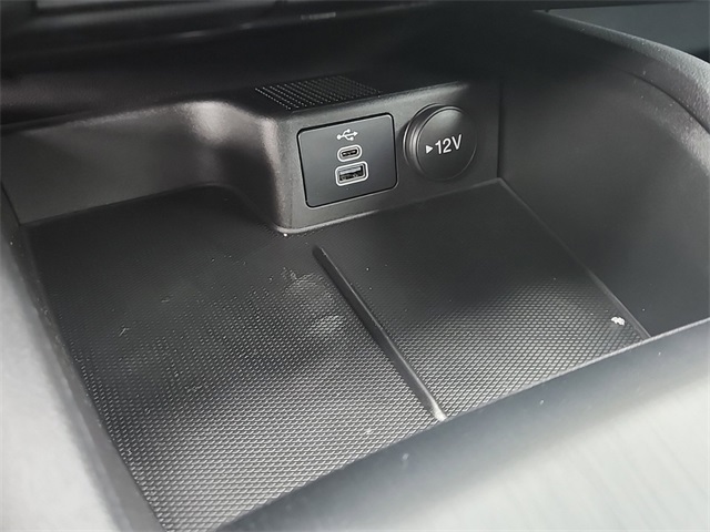 Vehicle image 20 of 20