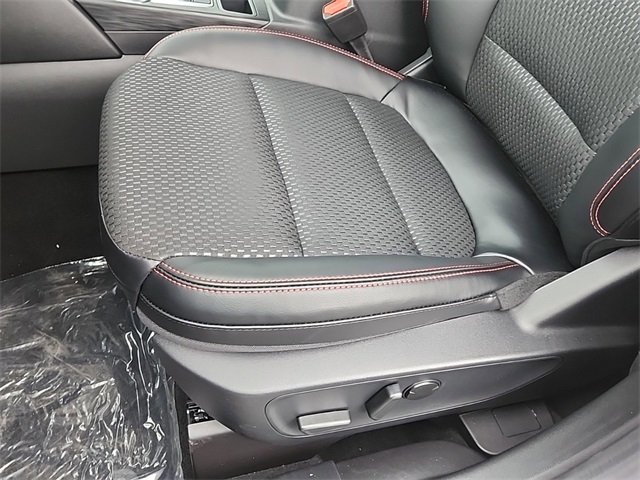 Vehicle image 8 of 20