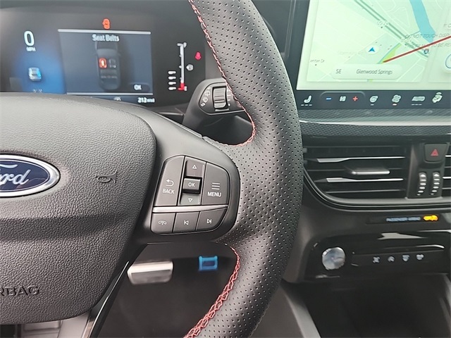 Vehicle image 15 of 20
