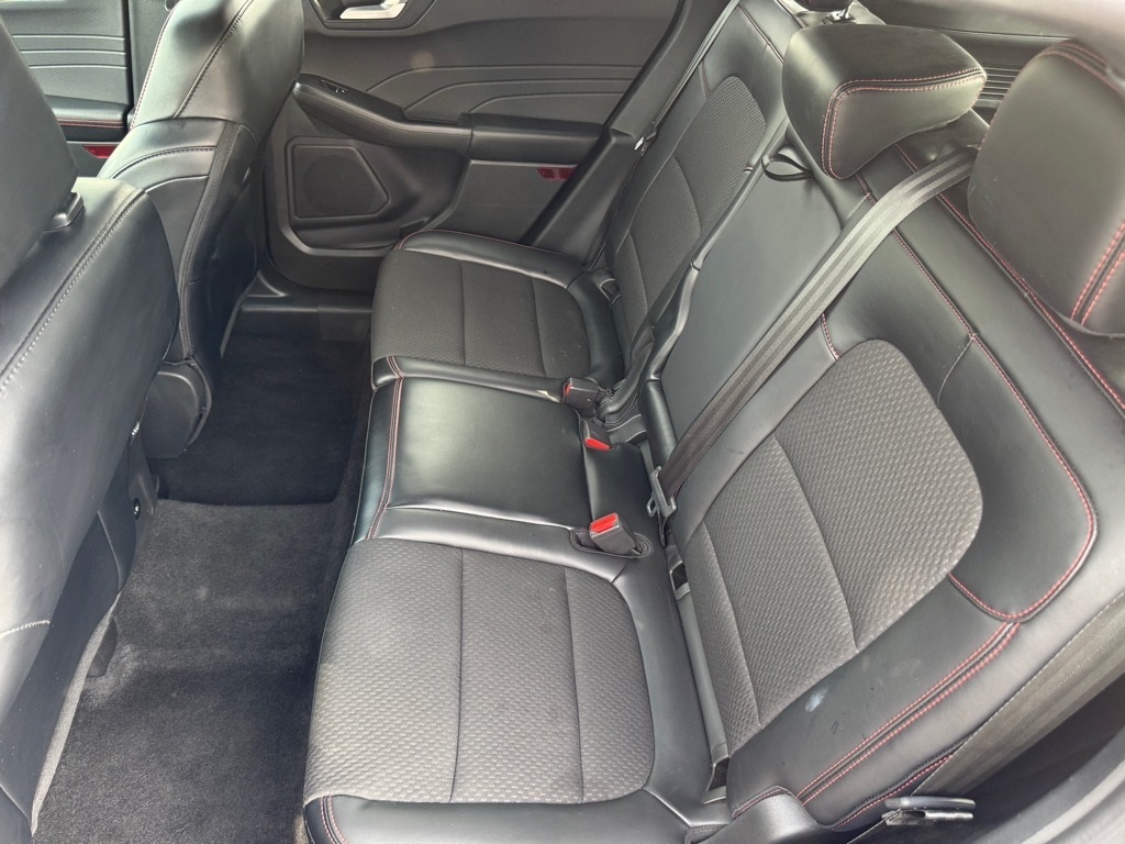 Vehicle image 25 of 25