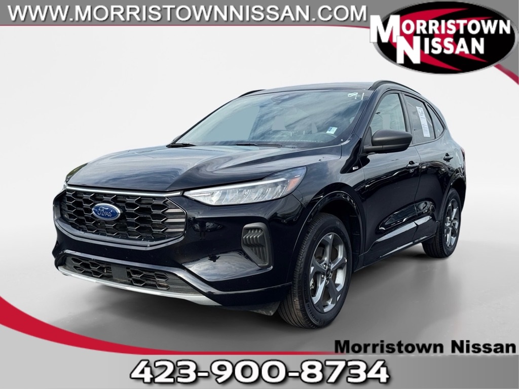 Vehicle image 1 of 25