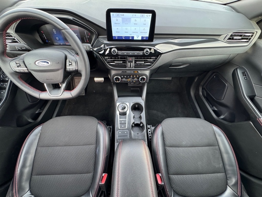Vehicle image 9 of 25