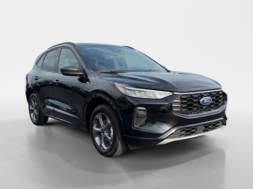 Vehicle image 3 of 25