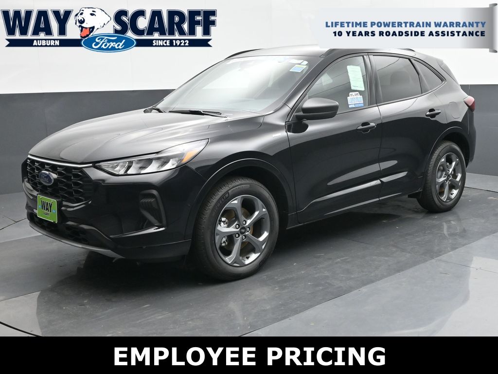 Vehicle image 7 of 40