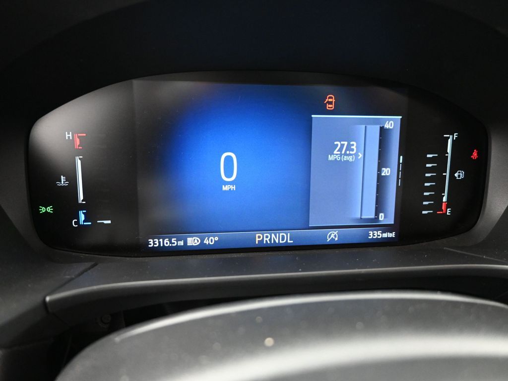 Vehicle image 24 of 40