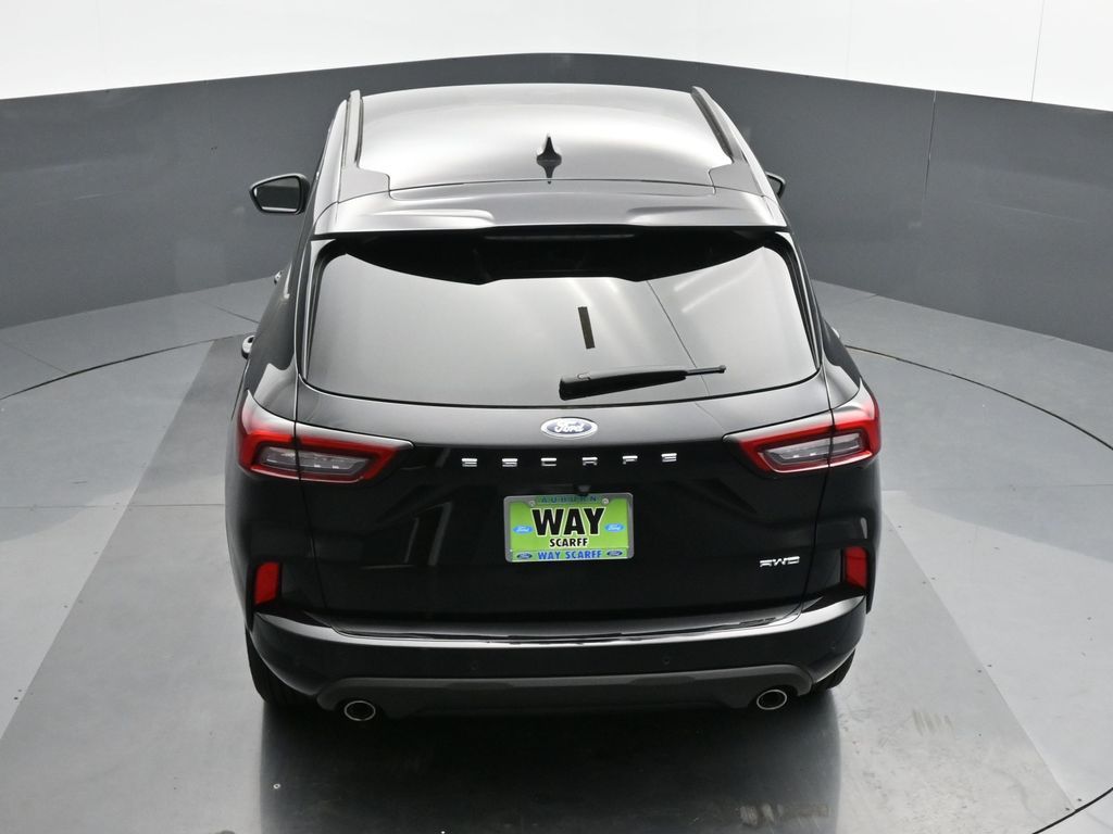 Vehicle image 40 of 40