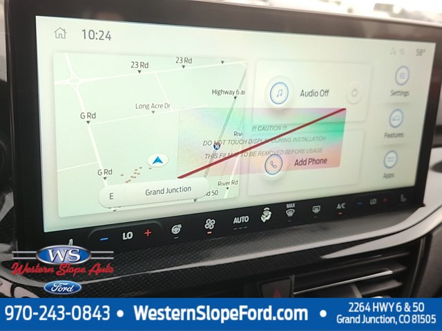 Vehicle image 15 of 15