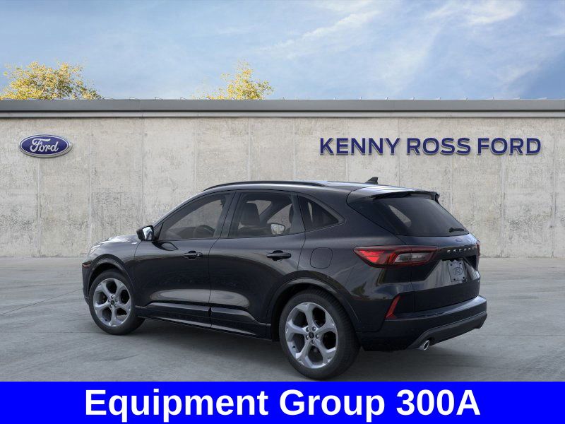 Vehicle image 7 of 24