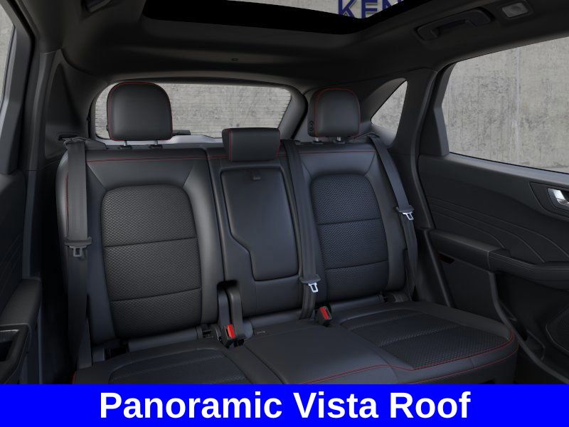 Vehicle image 11 of 24