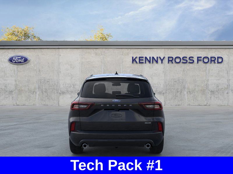 Vehicle image 5 of 24
