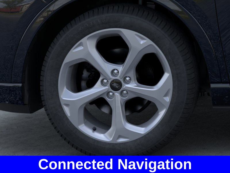 Vehicle image 19 of 24