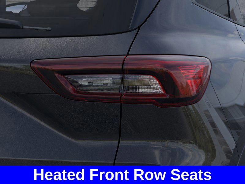 Vehicle image 21 of 24