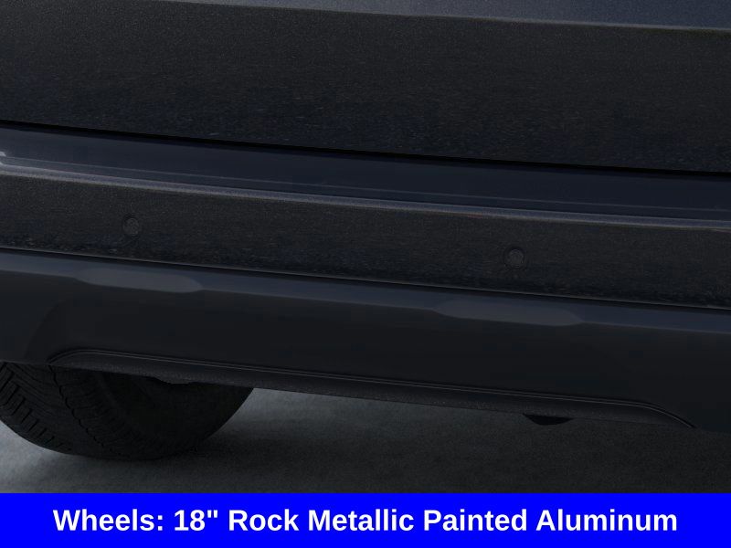 Vehicle image 23 of 24