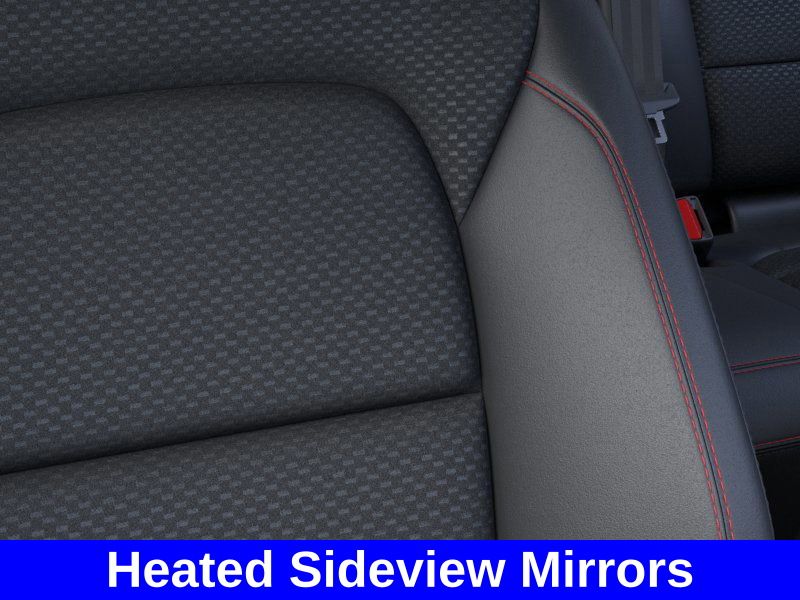 Vehicle image 16 of 24