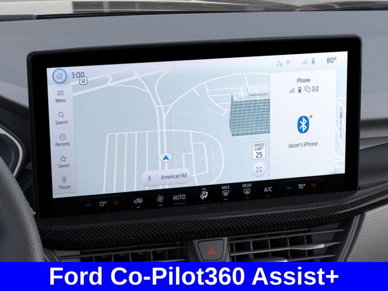 Vehicle image 14 of 24