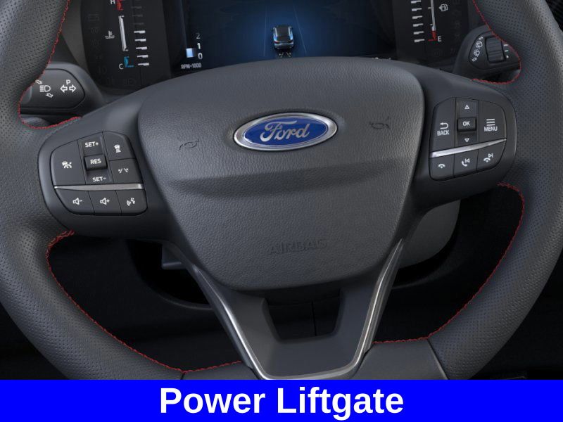 Vehicle image 12 of 24
