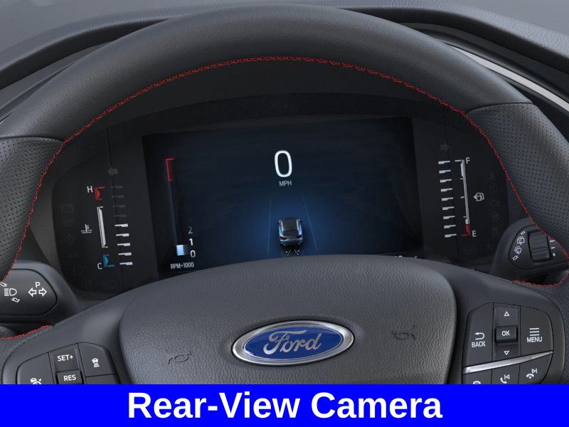 Vehicle image 13 of 24